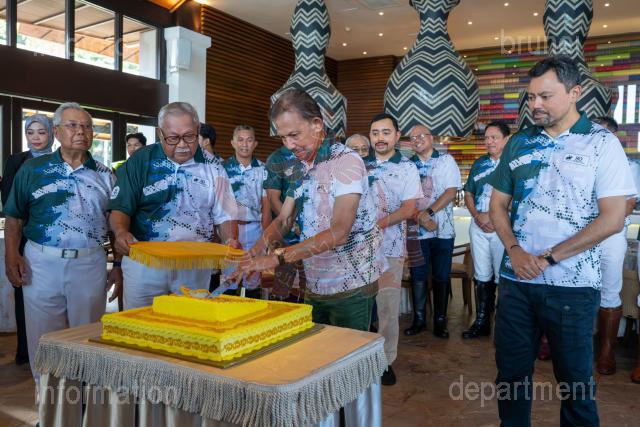 190726_AZMI_00069