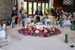 190726_AZMI_00075