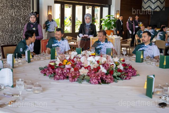190726_AZMI_00075