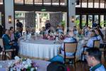 190726_AZMI_00078