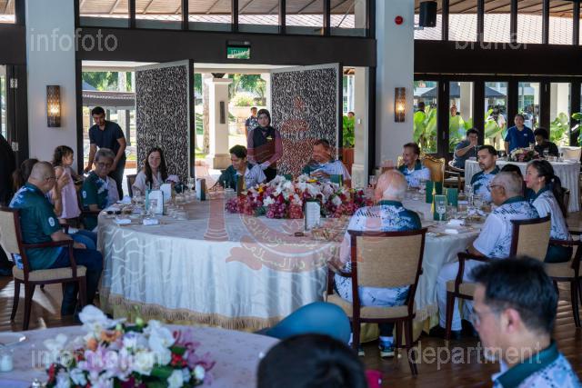 190726_AZMI_00078