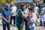 190726_AZMI_00087