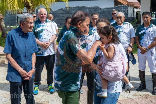 190726_AZMI_00087