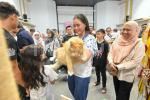 SI_MANJA-19072026-002