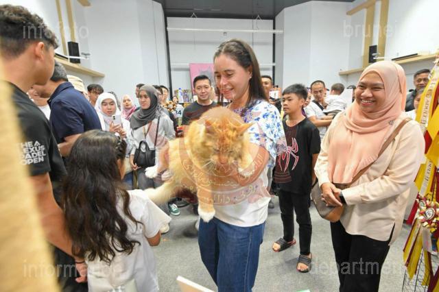 SI_MANJA-19072026-002