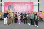 SI_MANJA-19072026-003