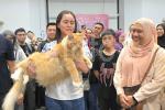 SI_MANJA-19072026-004
