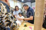 SI_MANJA-19072026-005