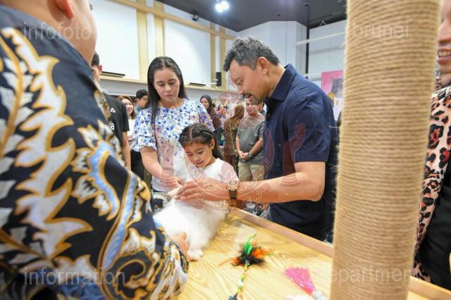 SI_MANJA-19072026-005
