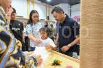 SI_MANJA-19072026-006