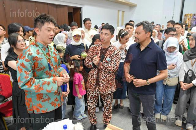 SI_MANJA-19072026-008