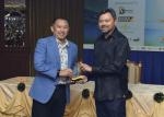 210726_DPMMFC_SINGNING