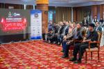 210726_AZMI_00003