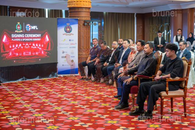 210726_AZMI_00003