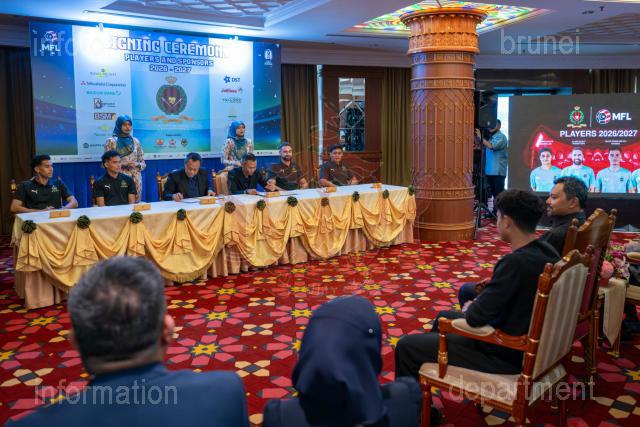 210726_AZMI_00009