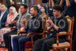 210726_AZMI_00021