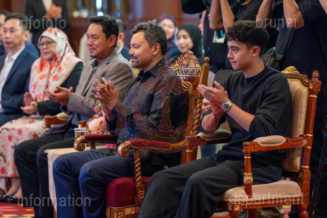 210726_AZMI_00021