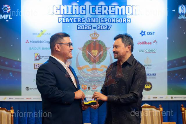 210726_AZMI_00028