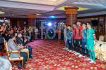 210726_AZMI_00029