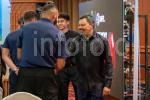 210726_AZMI_00031
