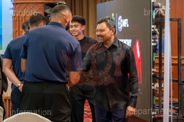 210726_AZMI_00031