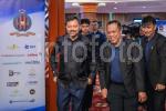 210726_AZMI_00035