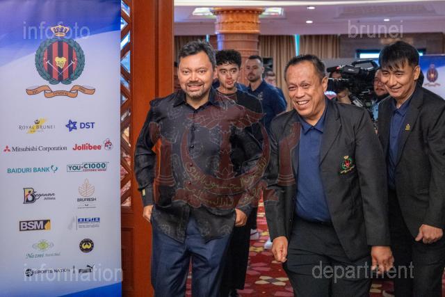 210726_AZMI_00035
