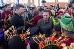220726_MRM_TUTONG