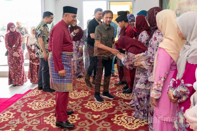 220726_AZMI_00012