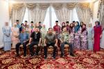 220726_AZMI_00013