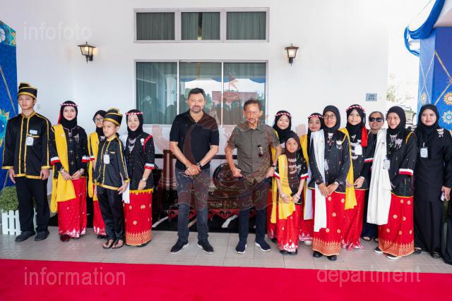 220726_AZMI_00016