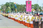 220726_AZMI_00023