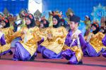 220726_AZMI_00028