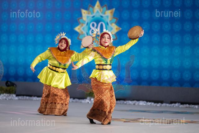 220726_AZMI_00031