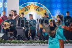 220726_AZMI_00036