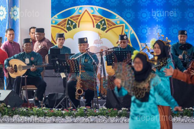 220726_AZMI_00036