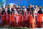 220726_AZMI_00037