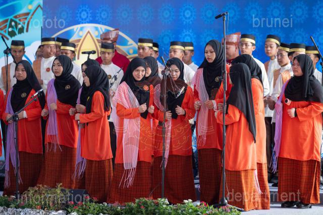 220726_AZMI_00037