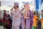 220726_AZMI_00039
