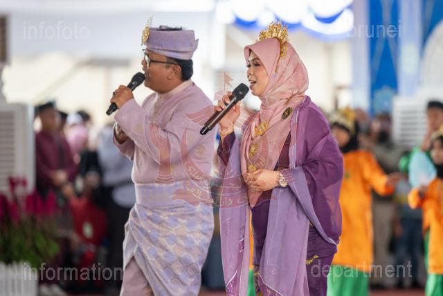 220726_AZMI_00039