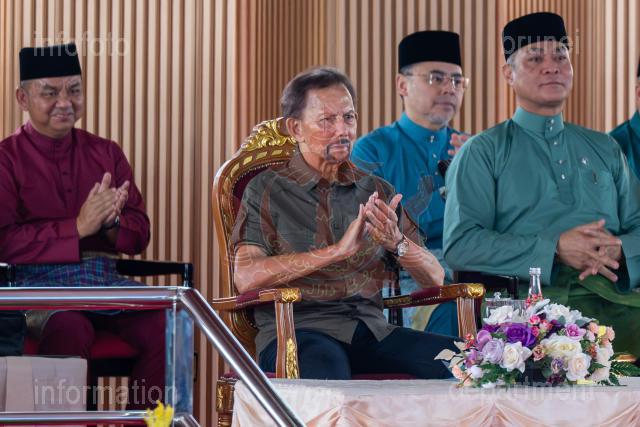 220726_AZMI_00043