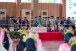 220726_AZMI_00044
