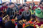 220726_AZMI_00047