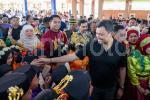 220726_AZMI_00049
