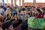 220726_AZMI_00053