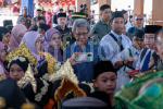 220726_AZMI_00054