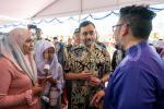 220726_AZMI_00059