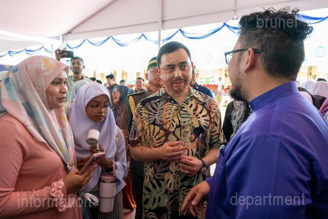 220726_AZMI_00059