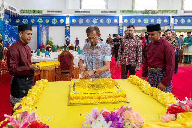220726_AZMI_00081