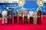 220726_AZMI_00088